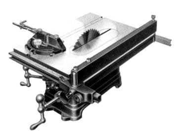 bridgeport special II milling machine