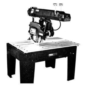 delta 6 belt sander
