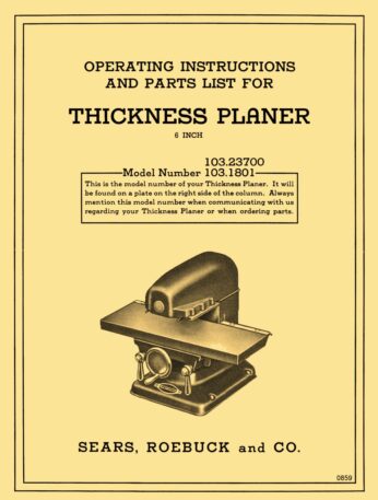 craftsman-103-1801-planer_page_1