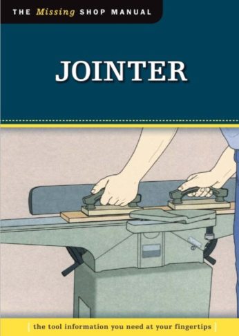 jointer1