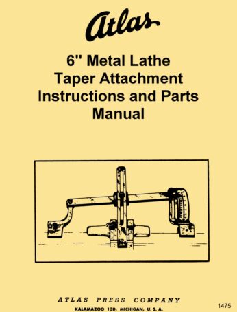 manual0193-copy-copy